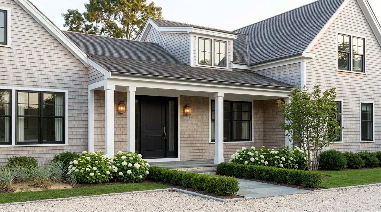 Planning A Successful Westhampton Home Sale