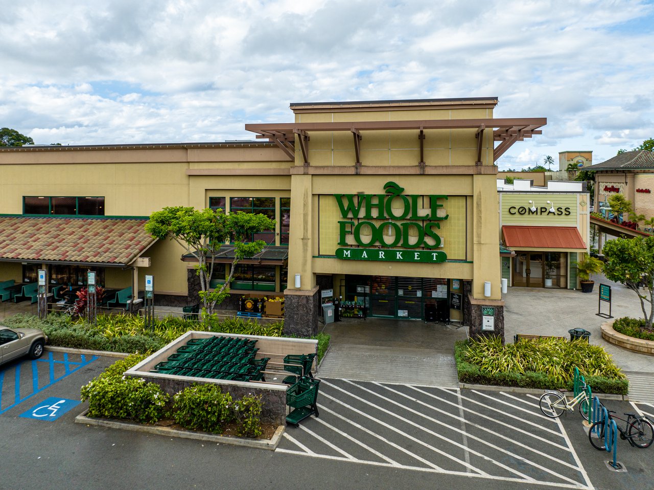 Kailua/Lanikai Beach Hideaway