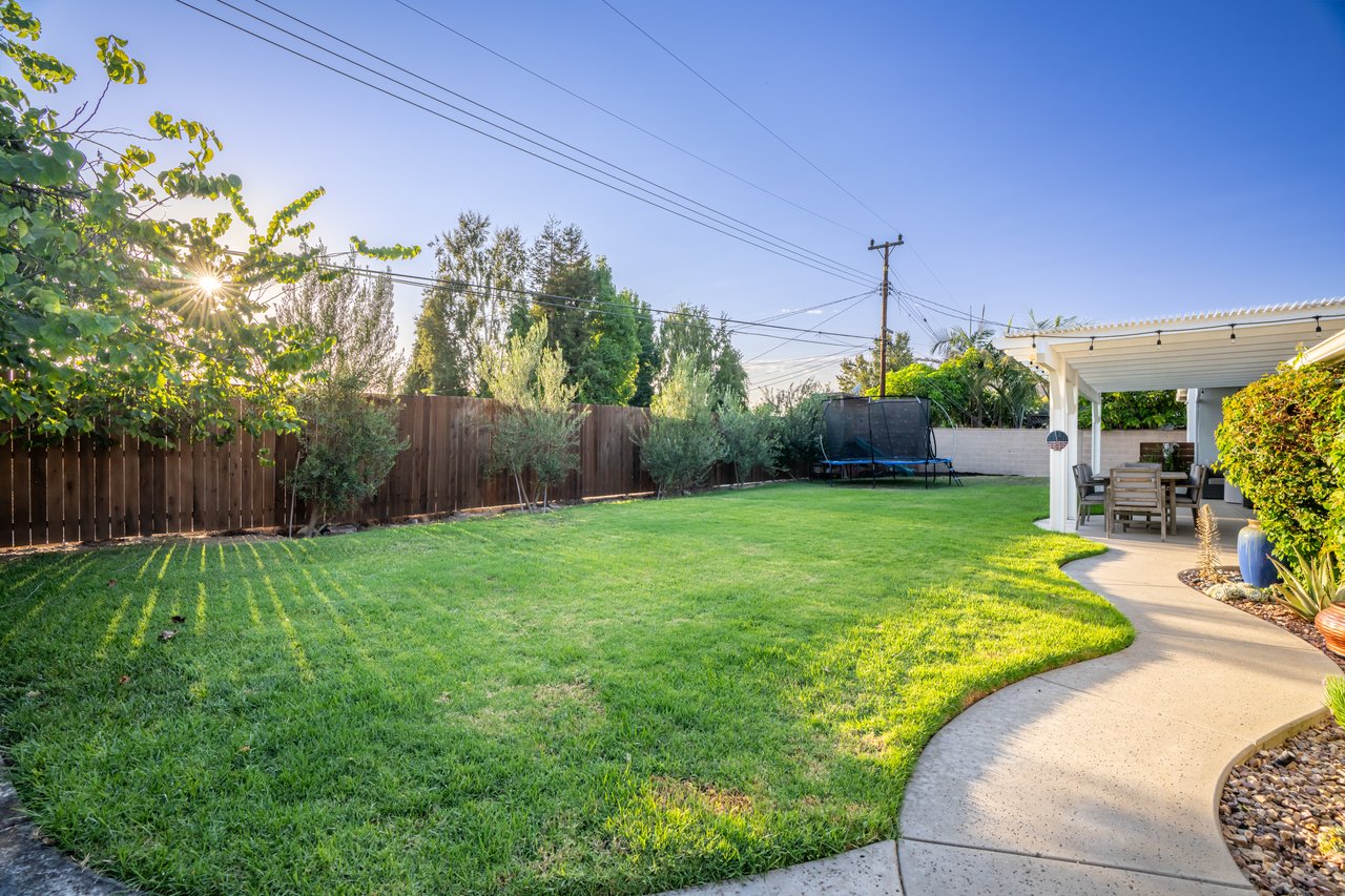 209 Cathy Drive