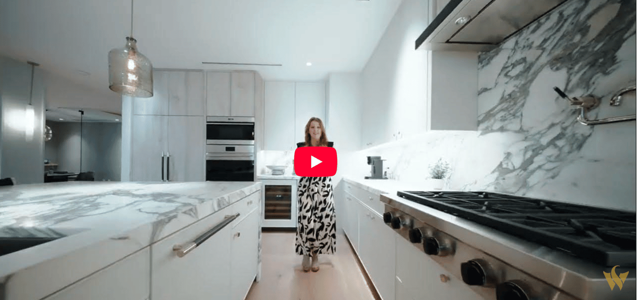Inside Rosewood Residences Sarasota | Ultra-Luxury Oceanfront Living on Lido Key