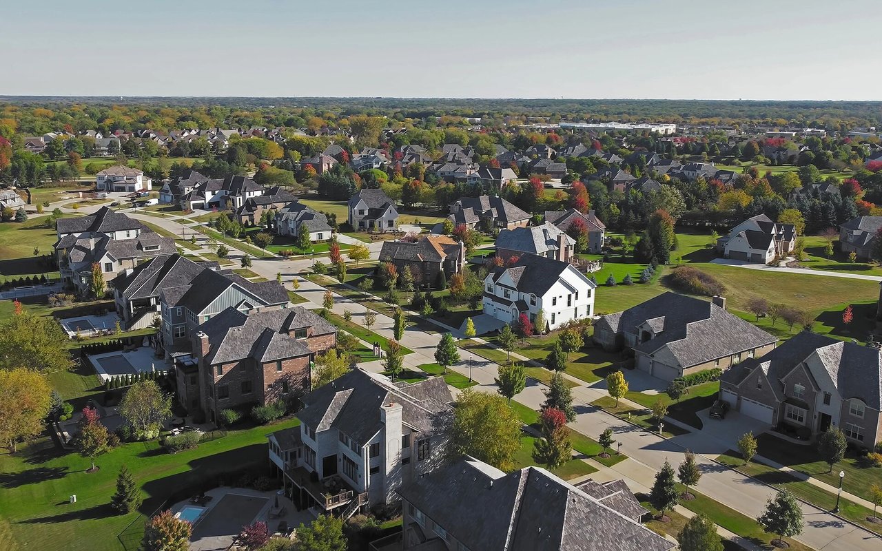 Edwardsville