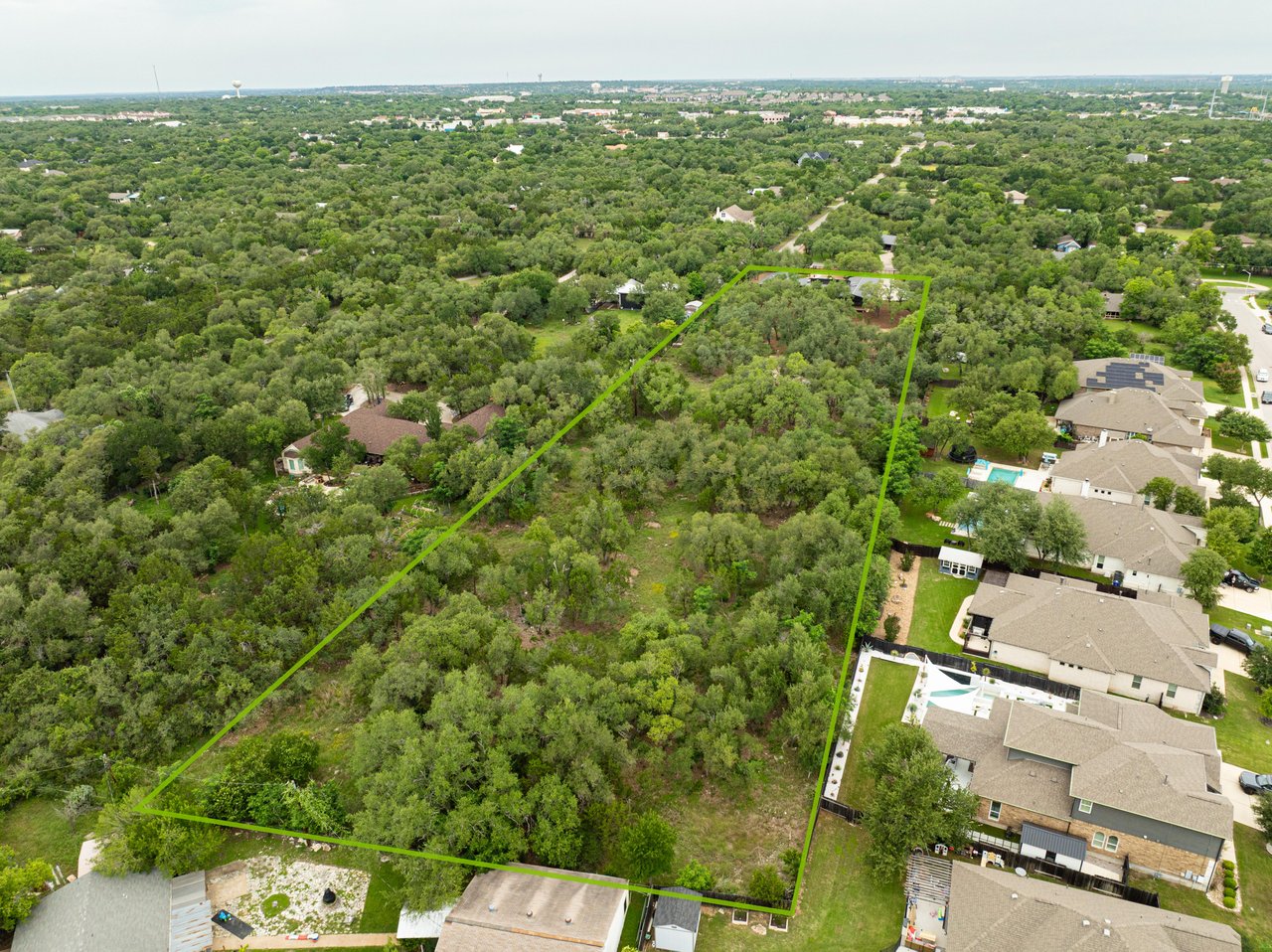 504 Cedar Park Drive