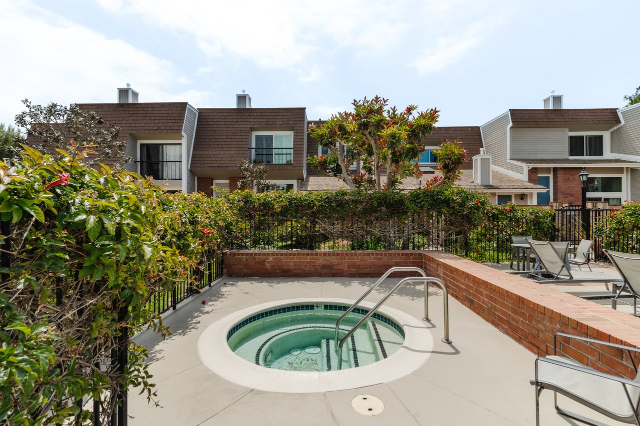 4317 Alla Road 1