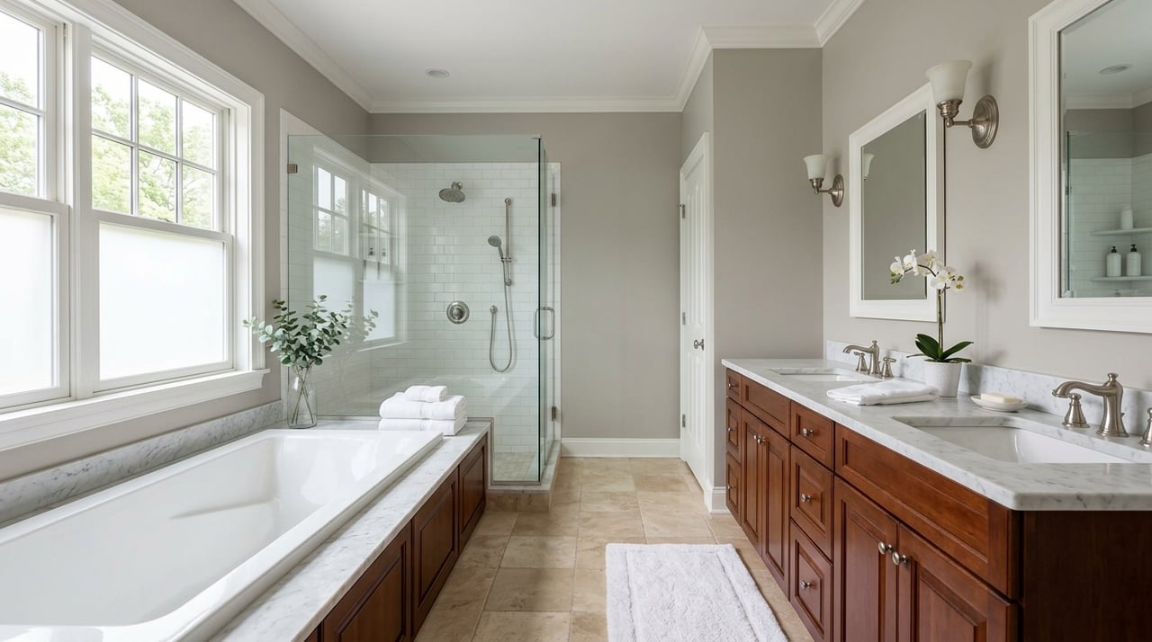 How To Prepare Your Slingerlands Home For Photos And Showings