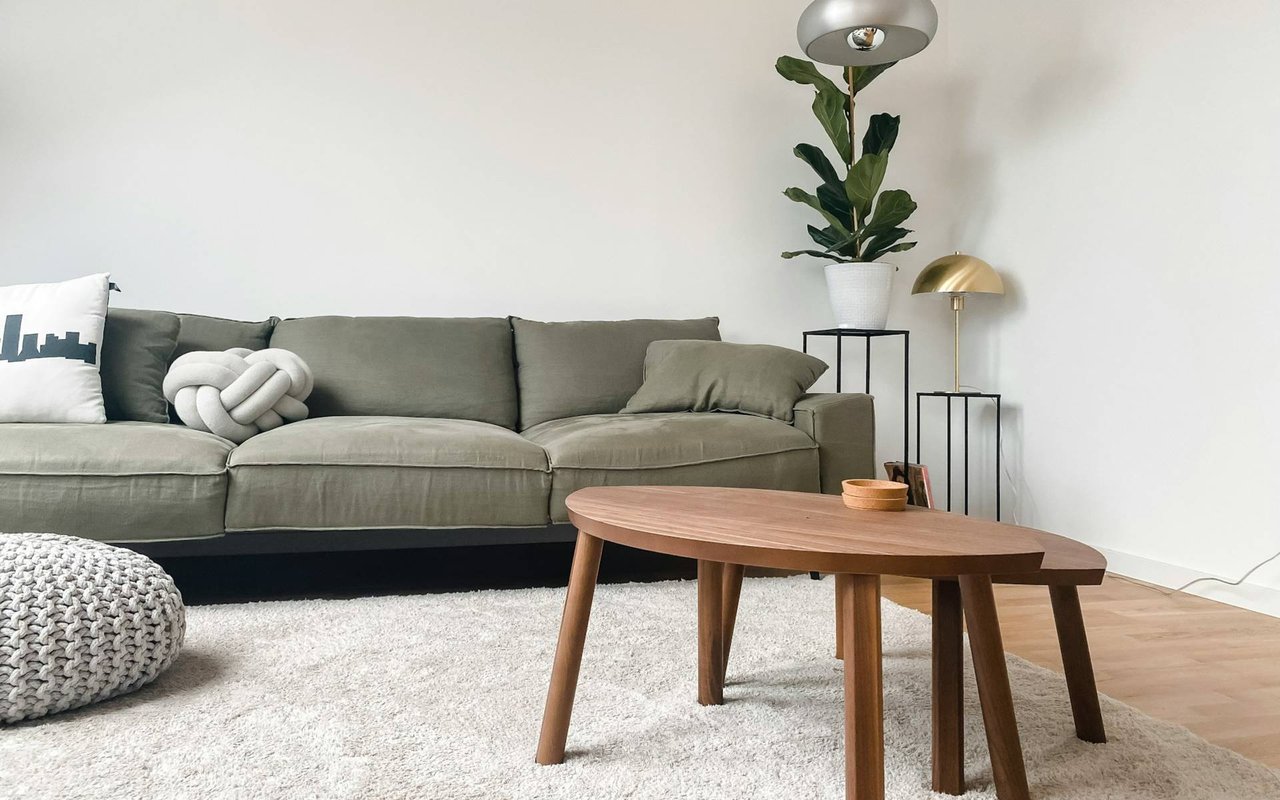 Your Tax Refund and Stimulus Savings May Help You Achieve Homeownership This Year