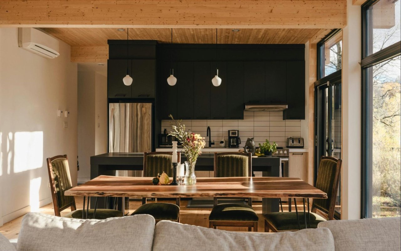 Amenities that Increase Home Value