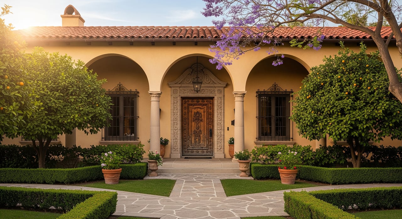 Riverside Probate Home Sale Guide cover