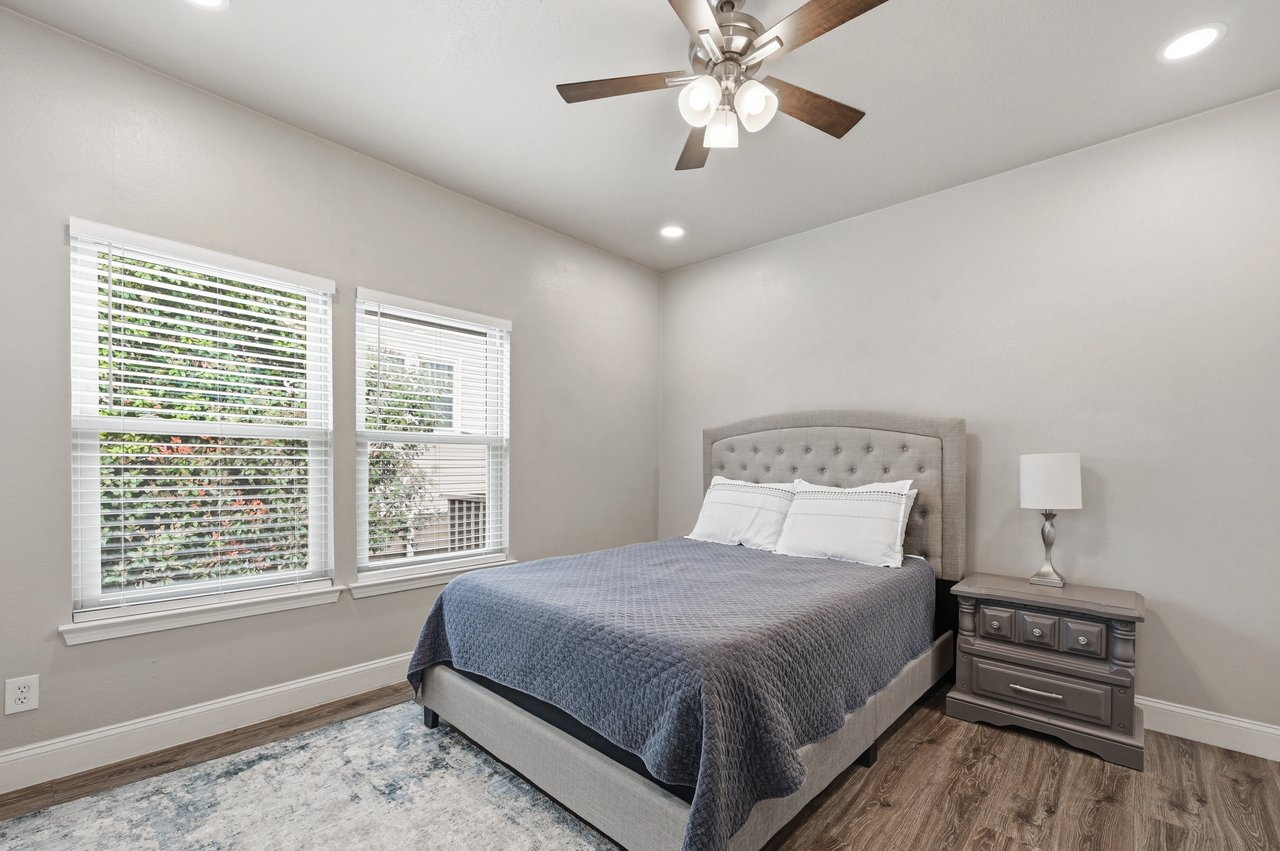 5616 Preston Oaks Rd Unit #1406