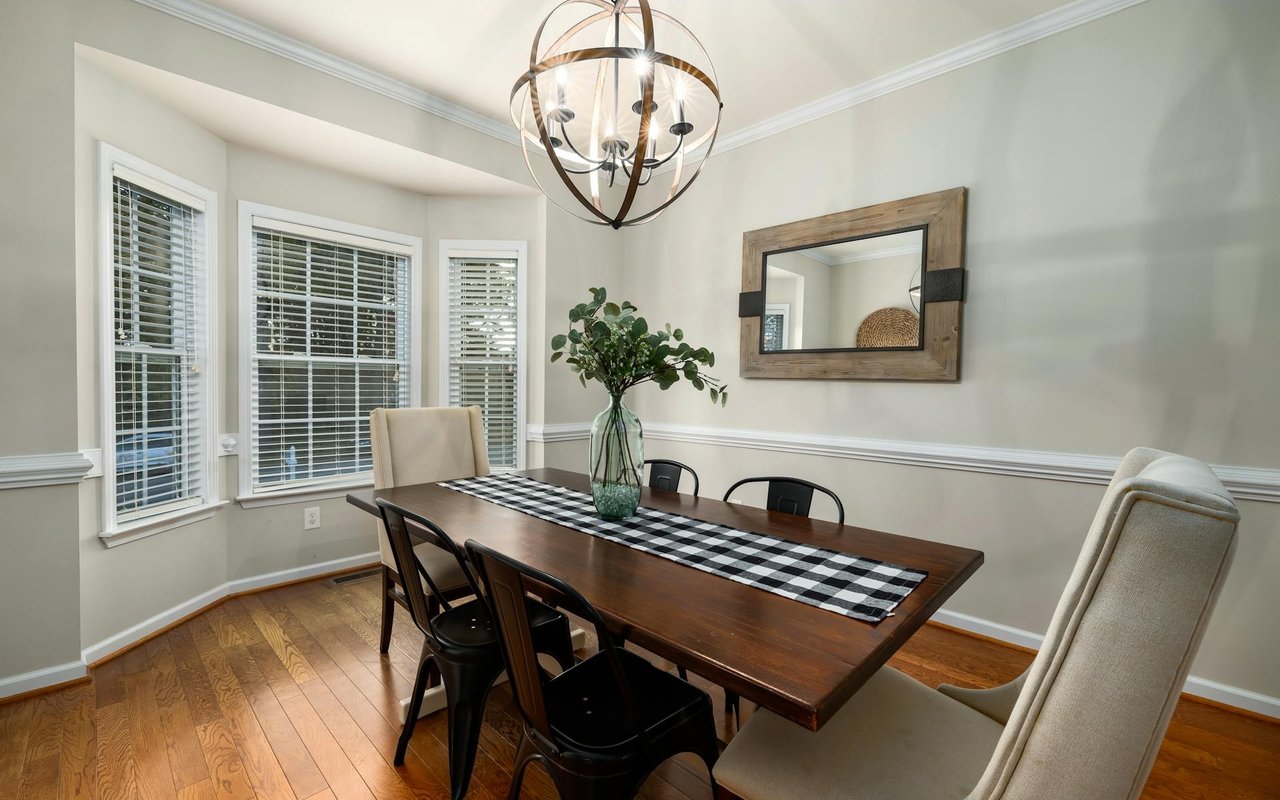 Big Sur Real Estate Sales for August 2015
