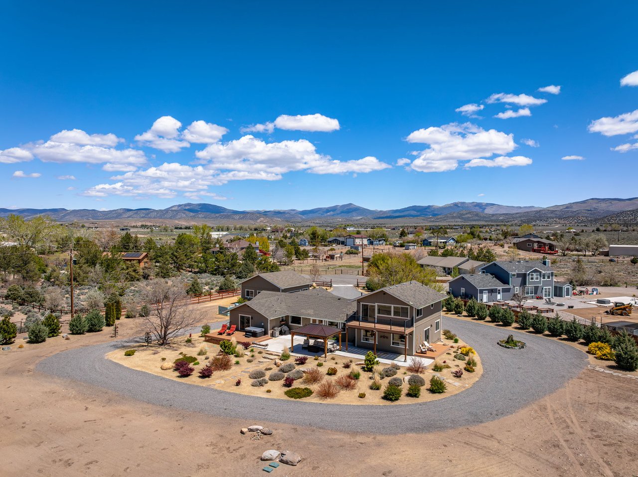 1324 Tamzy Court
