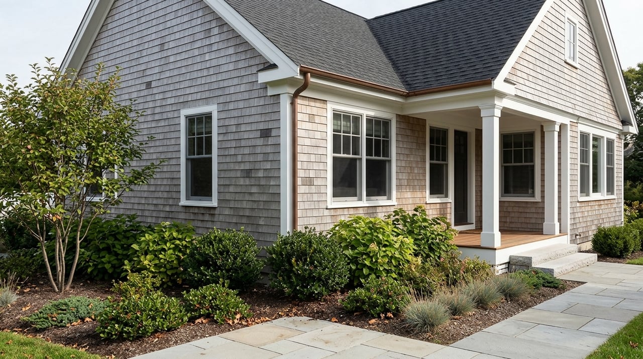 Evaluating Multiple Offers On Ellisville Coastal Homes