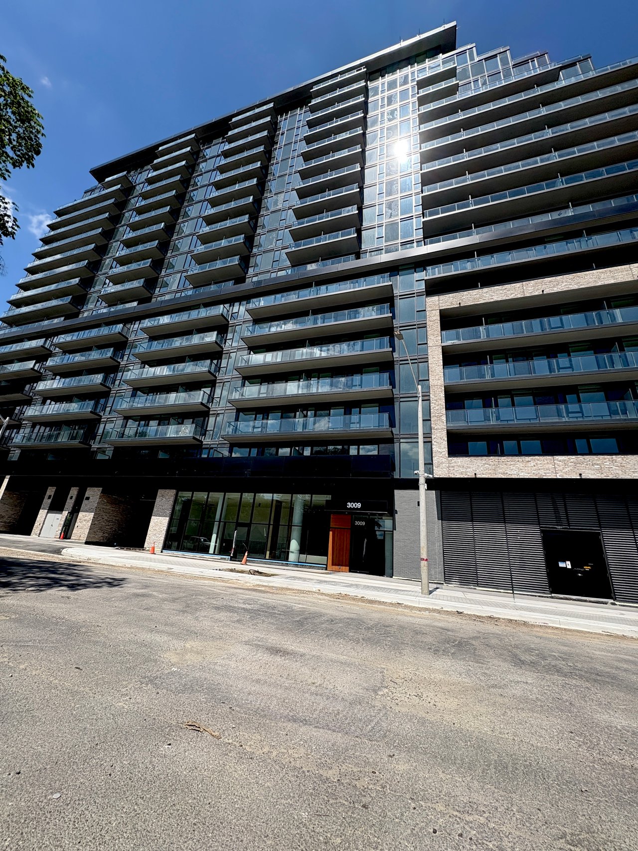 3009 Novar Road 1420