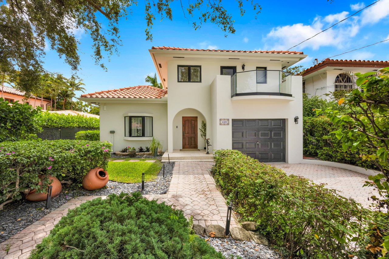 428 SW 19th Rd