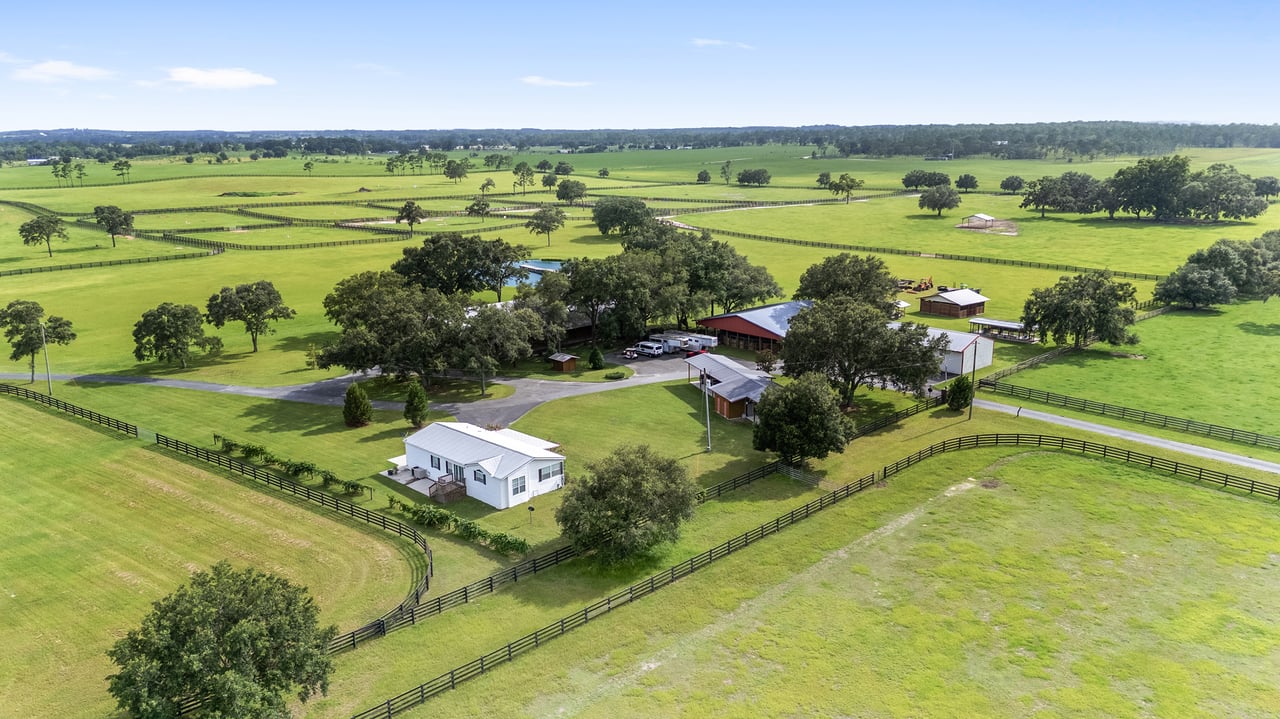 1880 Southeast 47th Place