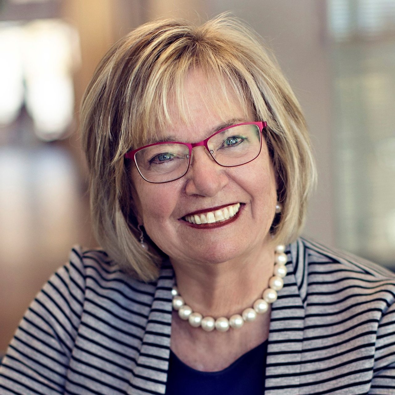 Anne Dresser Kocur