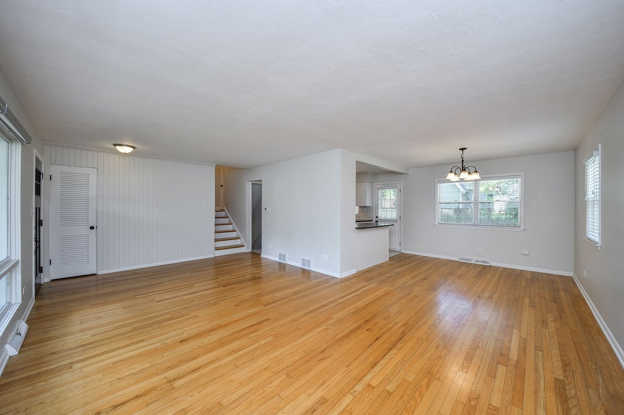 670 Melody Lane