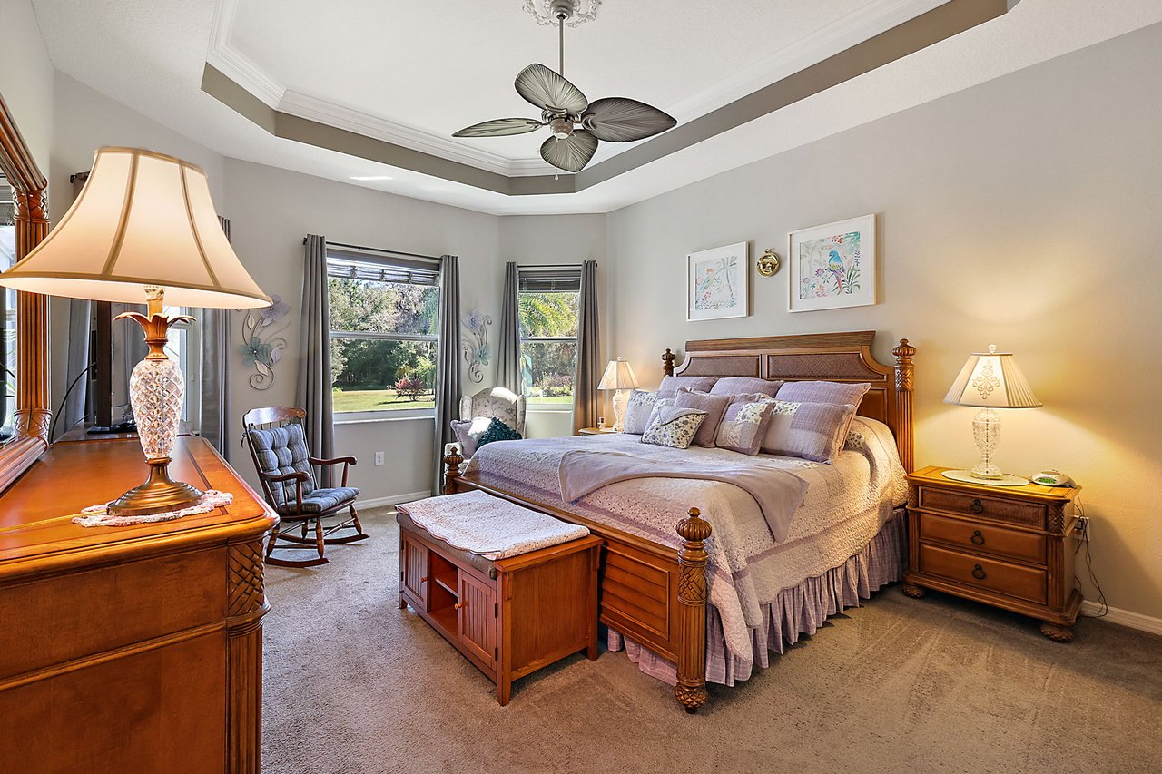 8376 Bridgeport Bay Cir