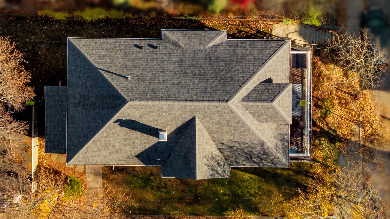 Here Comes the Sun - 83 Aldrich