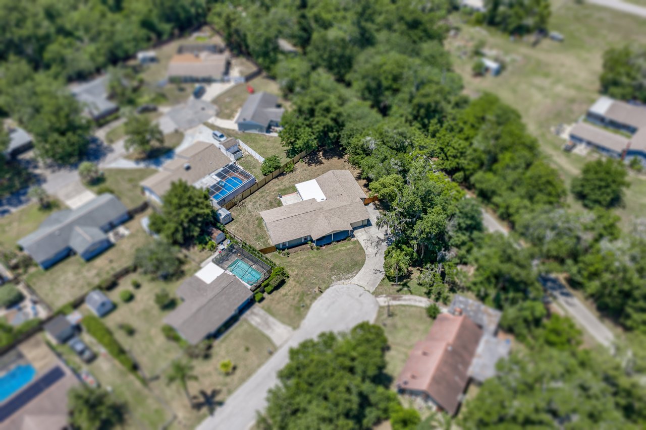 37634 HIDDEN PARK CT