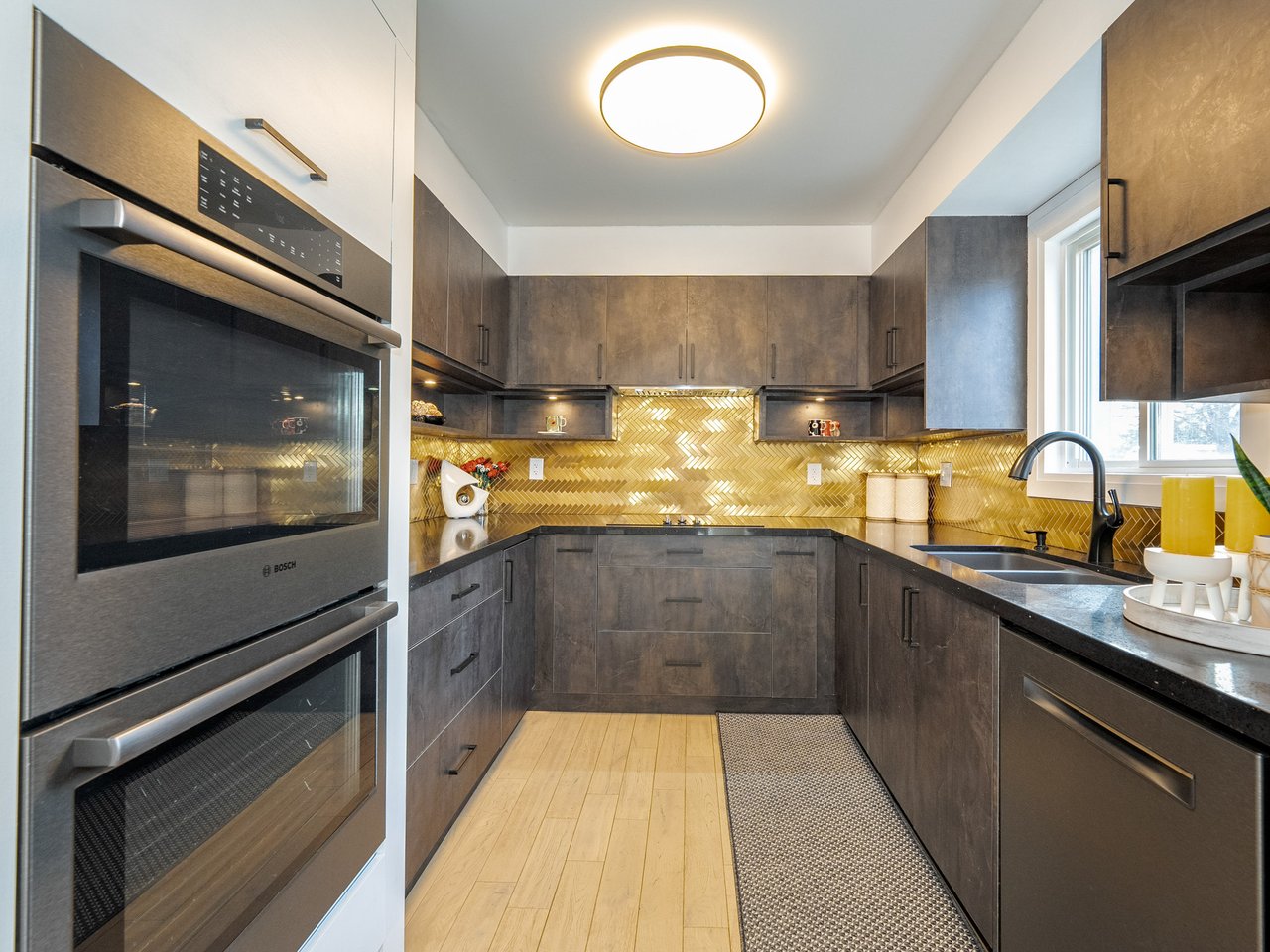 7 Cossar Drive