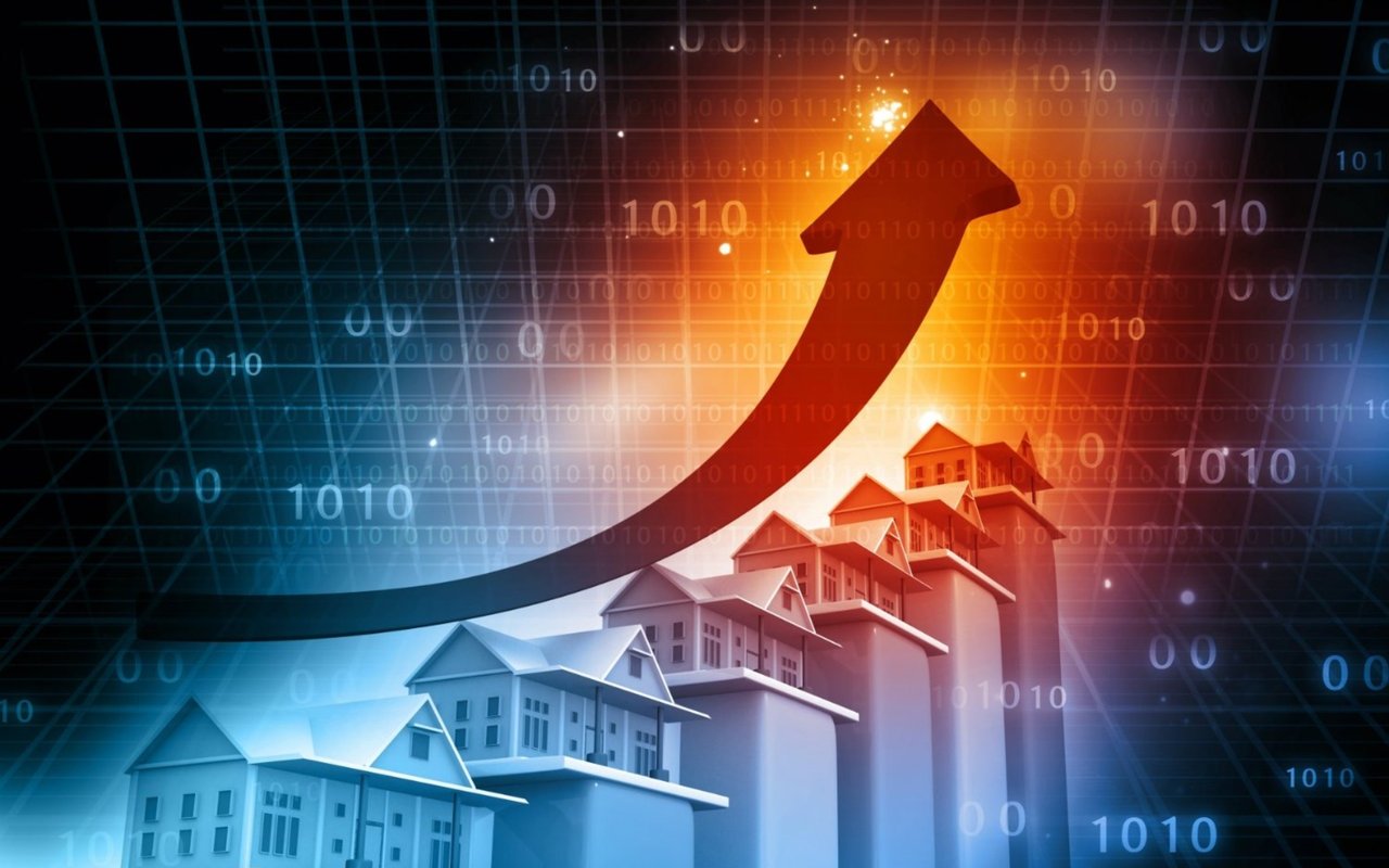 Austin Real Estate MLS Statistics - October 2018