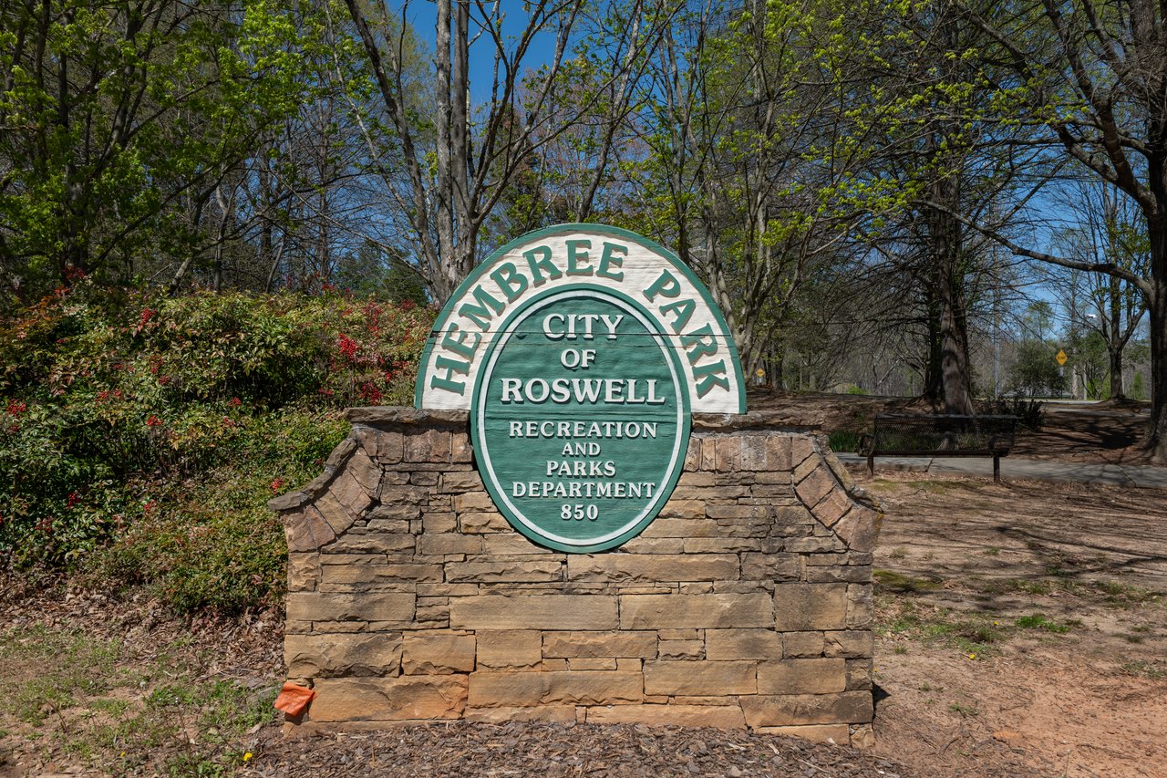 555 Hembree Grove Ovrlk