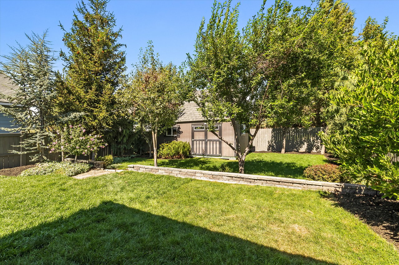 21134 SE Kayla Ct