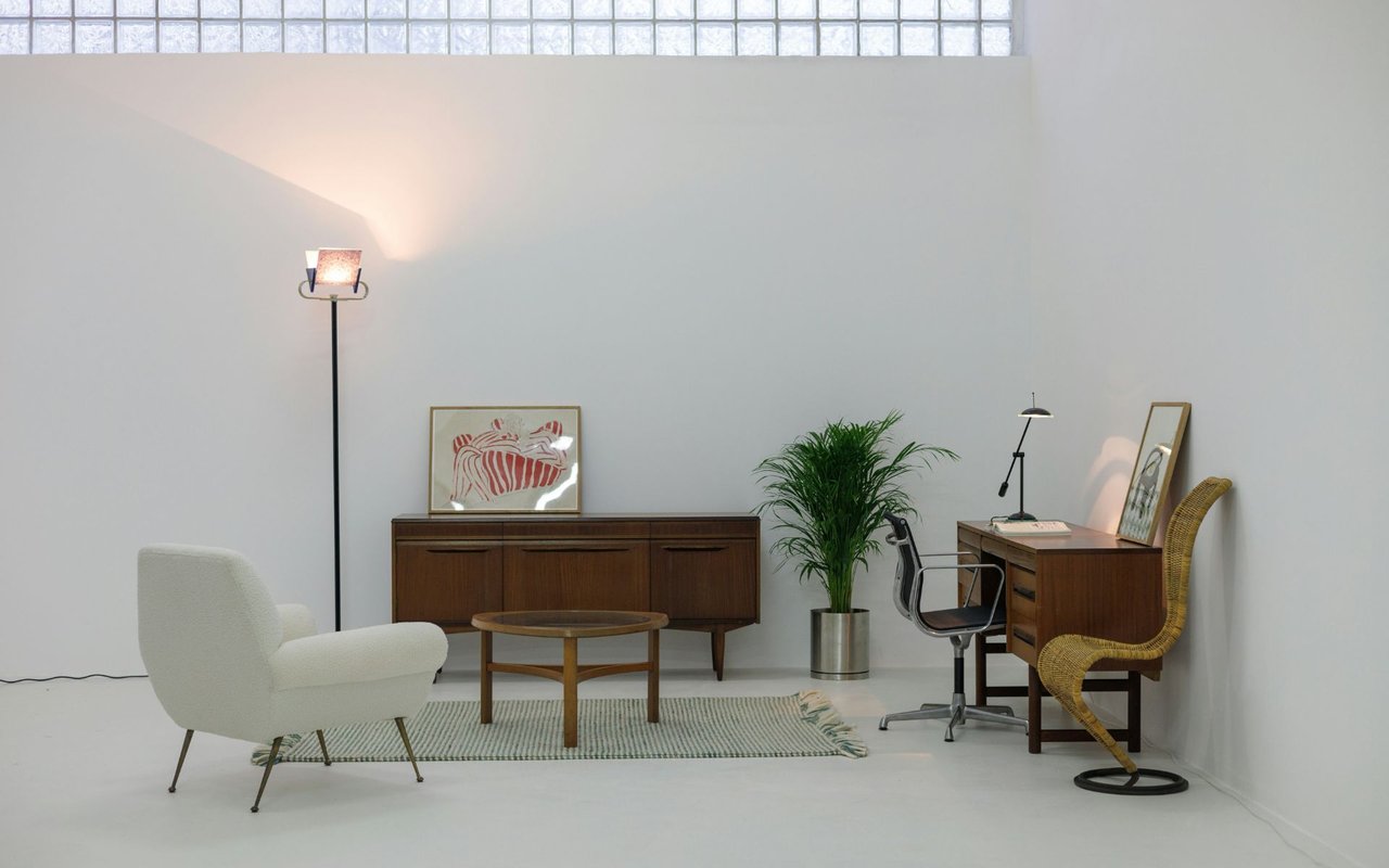 Dorsey Alston Among Finalists for Atlanta Business Chronicle’s Best Places to Work