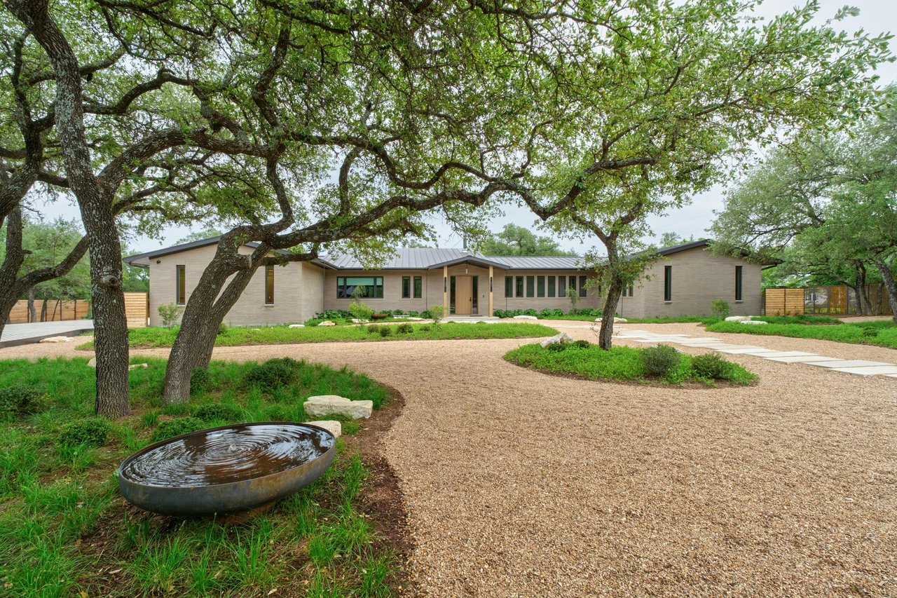 504 Cedar Park Drive