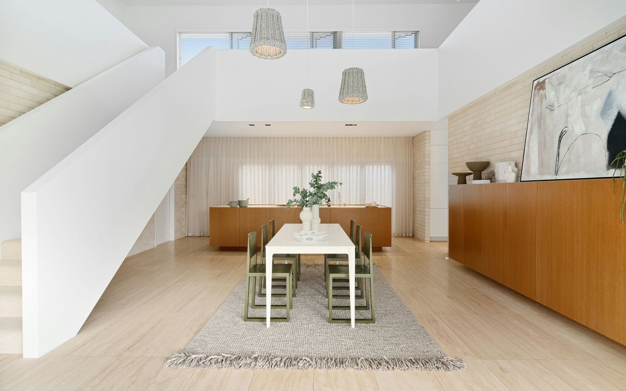 What is the Multiple Listing Service? A Basic Guide For Buyers and Sellers