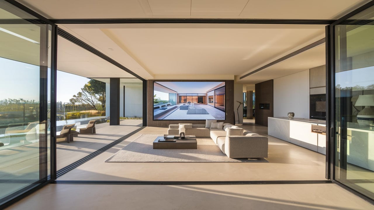 How Technology is Changing the Homebuying Process in Lakewood, CA