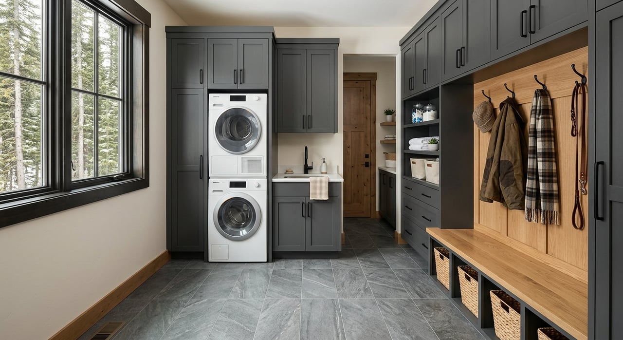 Preparing Your Phase 8 Townhome For The Market