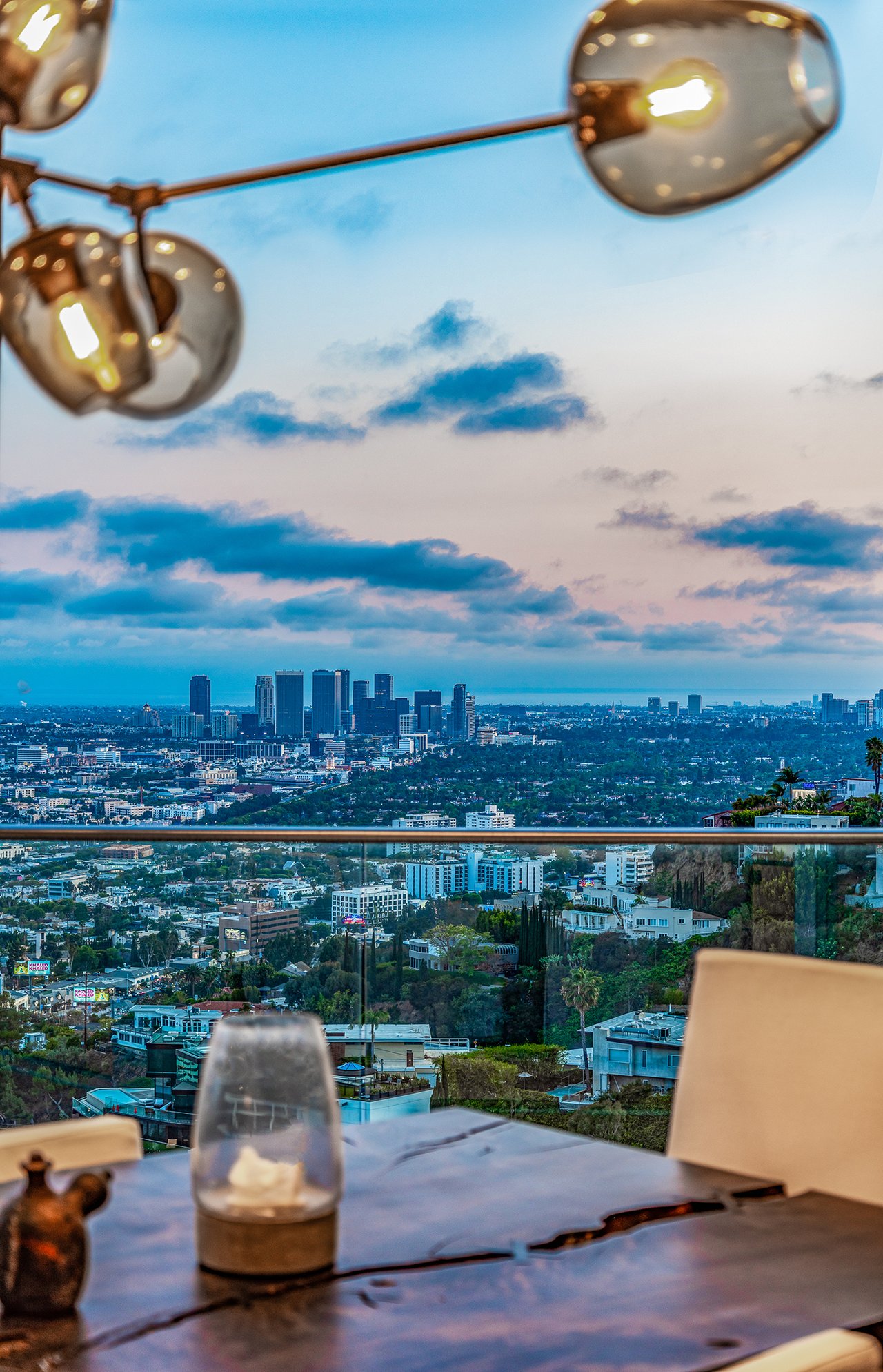 8572 Hillside Ave, Sunset Strip