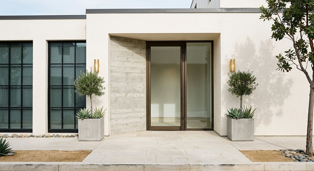 Reading The Long Beach Luxury Condo And Loft Market