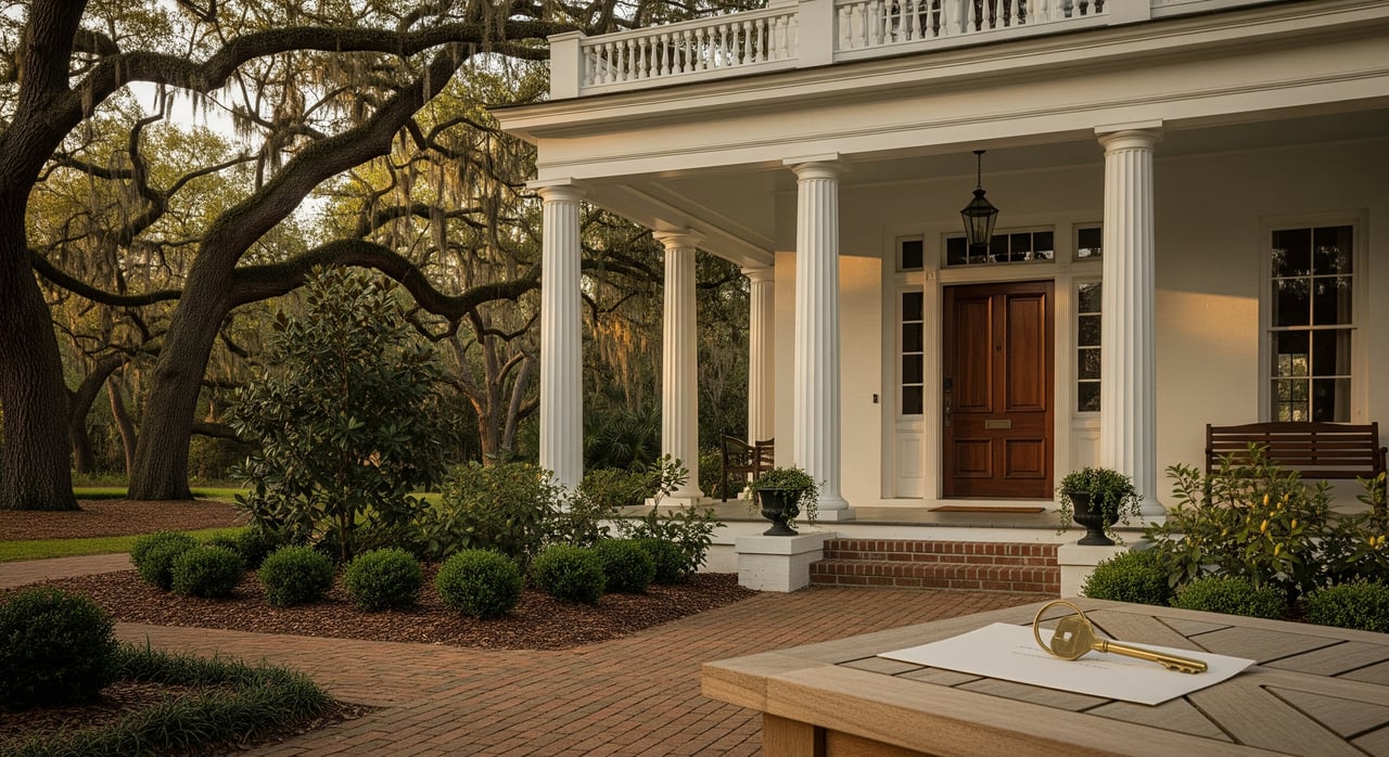 Down Payment Help Near Monticello: Programs to Explore