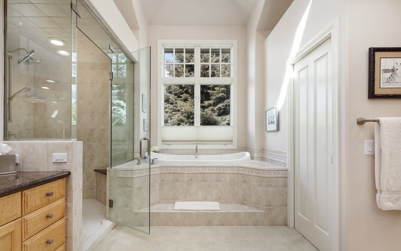 5344 Westridge Drive