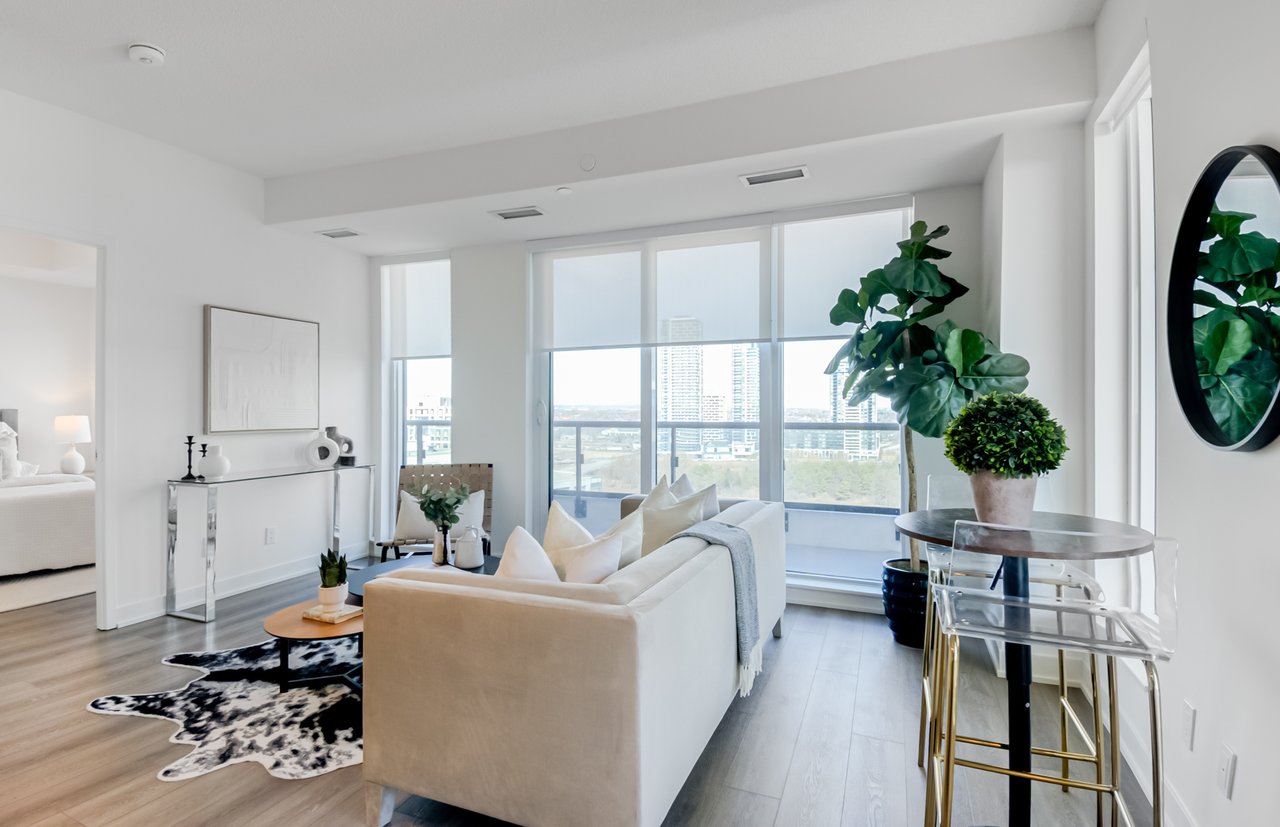 8119 Birchmount Rd, Markham ON