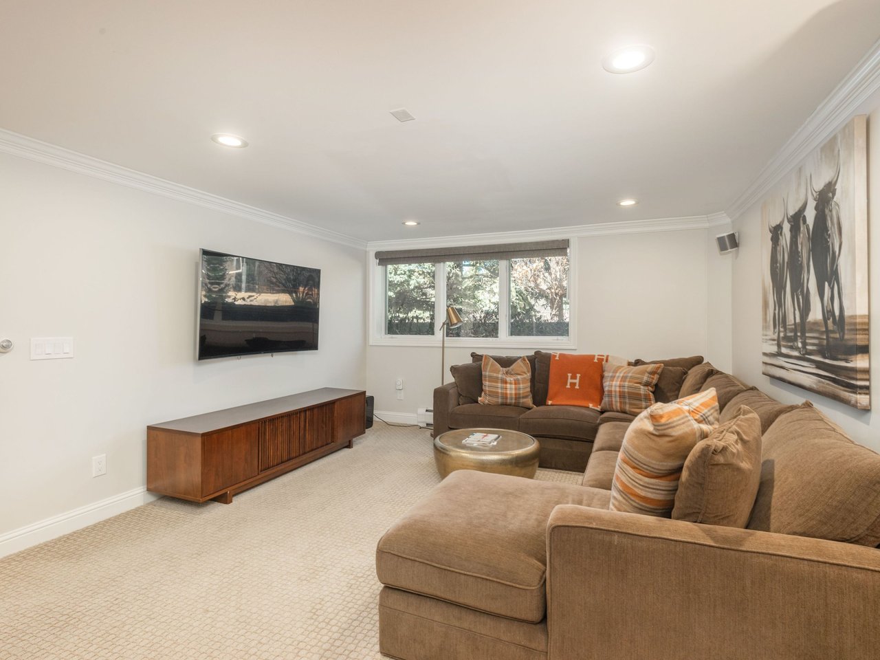 4790 South Franklin Street