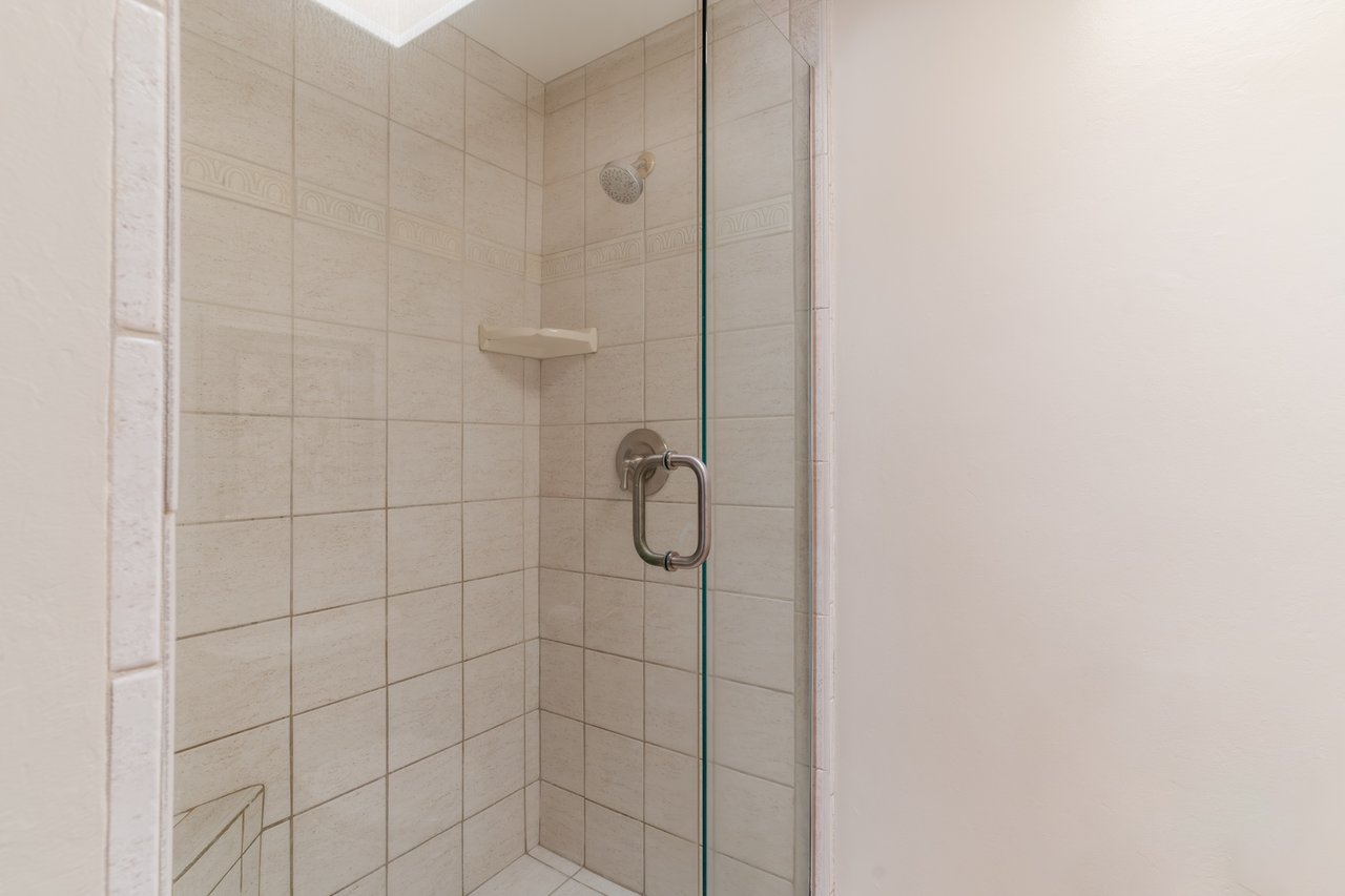 4317 Alla Road 1