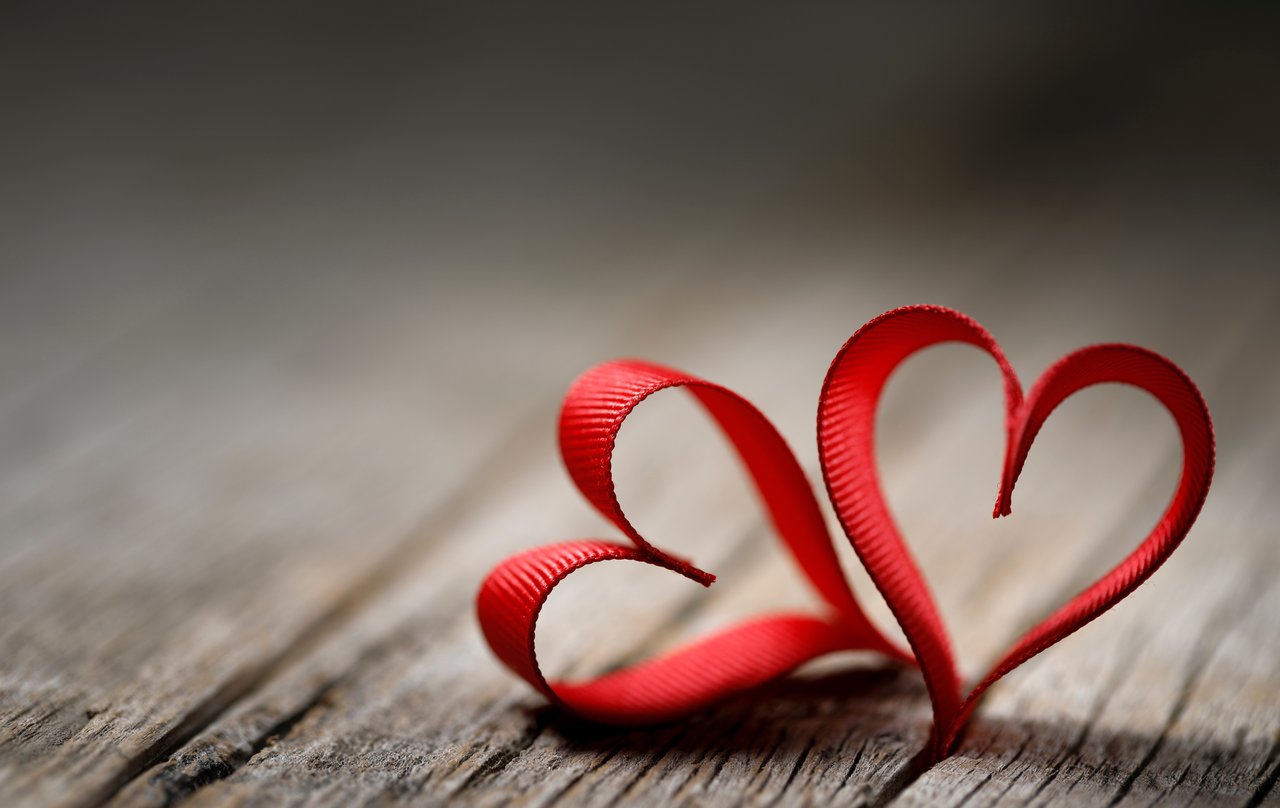 Valentine’s Day events and date night ideas in Denver for 2026