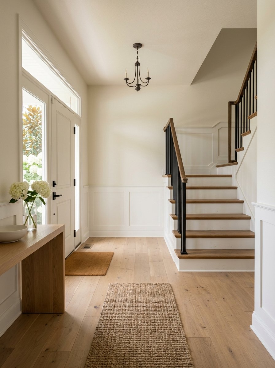 Getting Your Reunion Home Market Ready