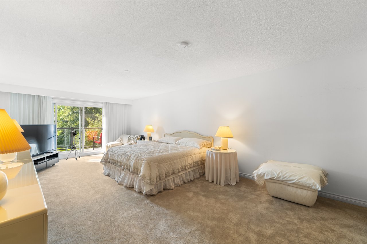 20 Arkendo Drive, Oakville