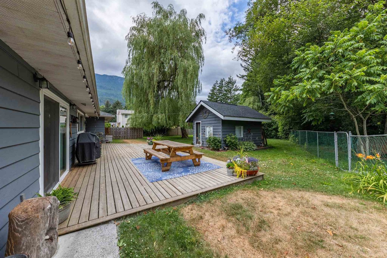 35 Zenith Rd, #1333