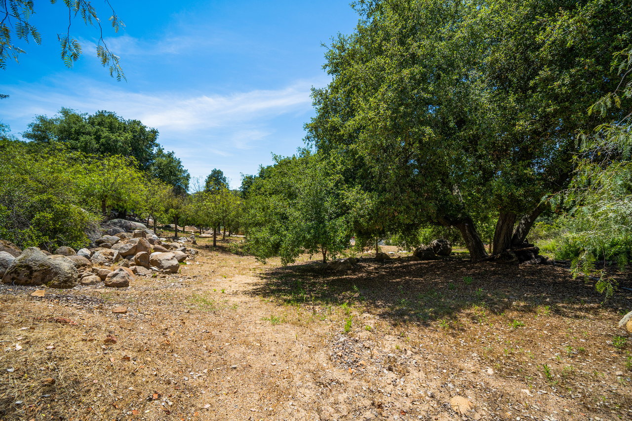 41555 Avenida Conchita