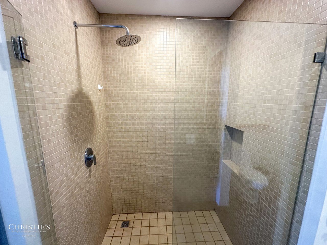 La Perla Tamarindo Ocean View unit #141