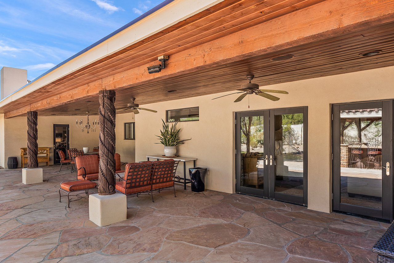 3508 E MARLETTE Avenue