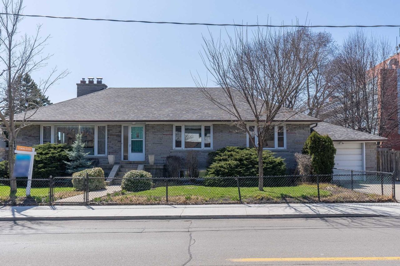52 Glen Stewart Cres