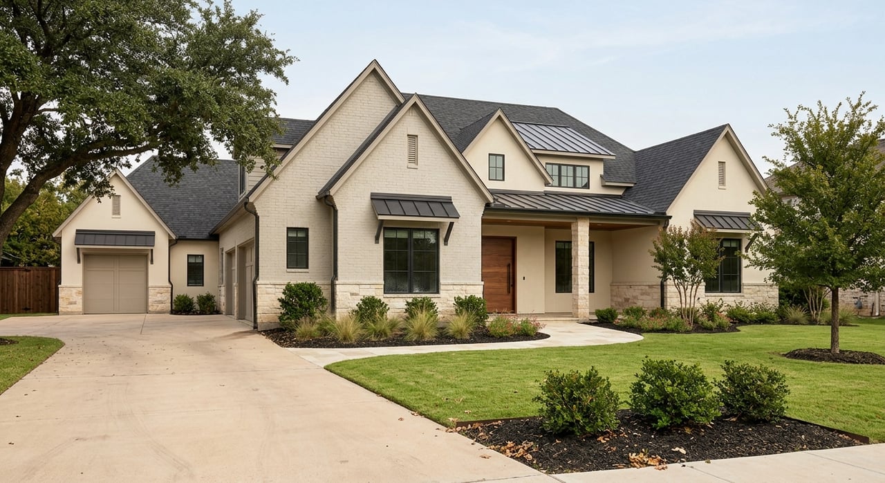 Everyday Life In Frisco: Parks, Dining, And Daily Routines