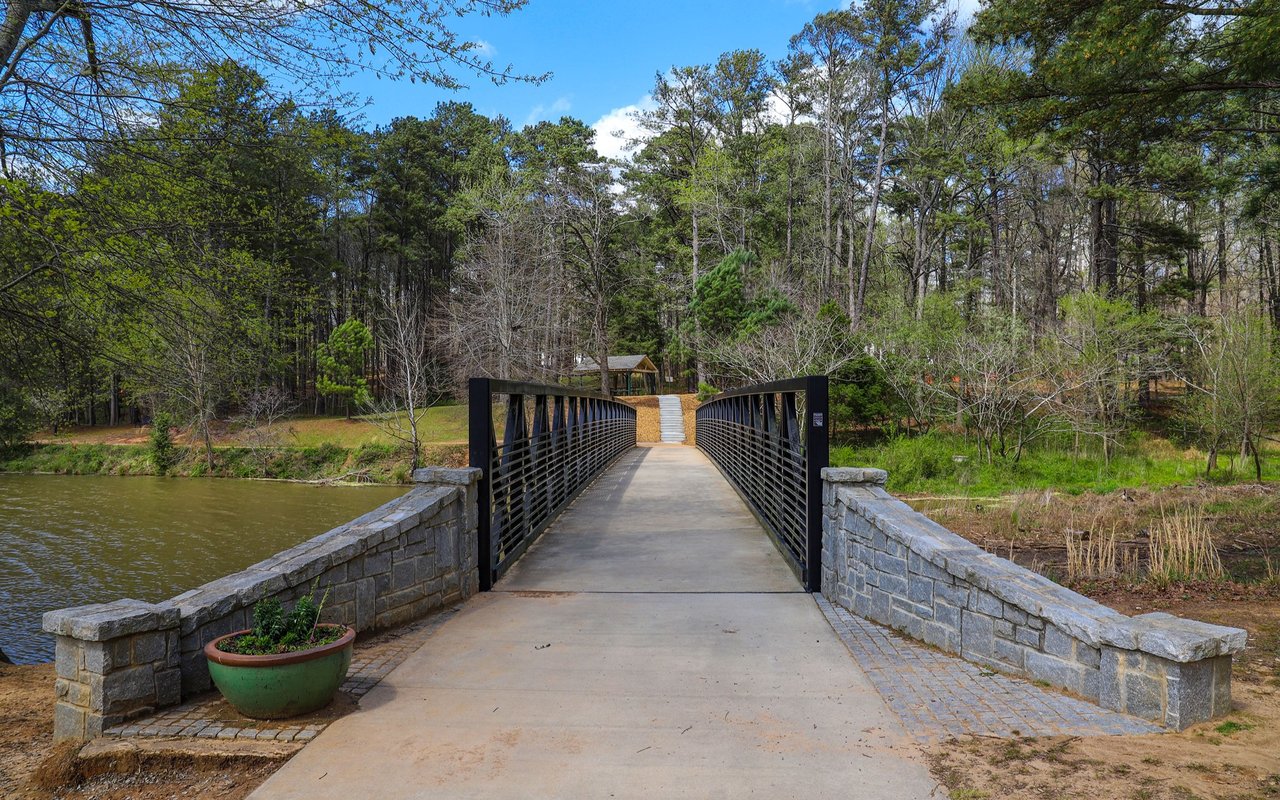 Candler Park