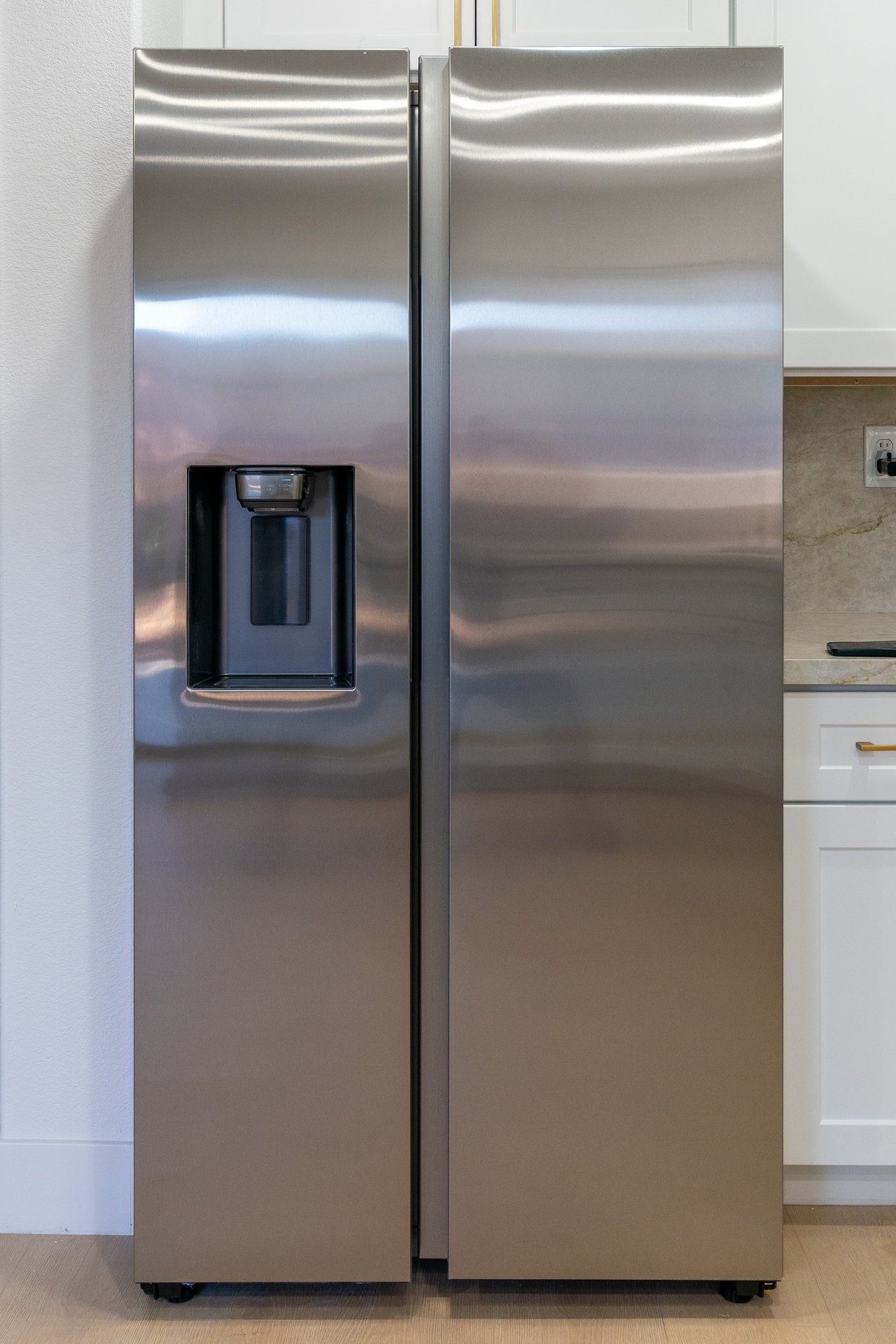 504 Lacabana Beach Drive